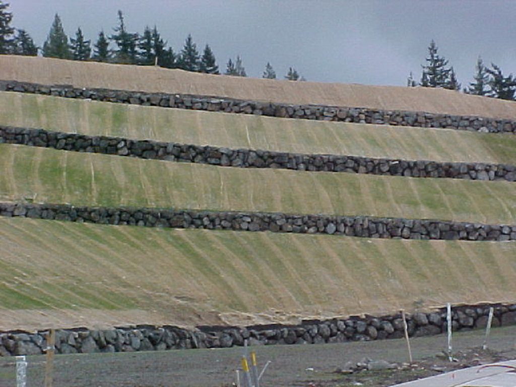 erosioncontrol092916